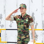 9번째 이미지