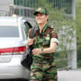 11번째 이미지