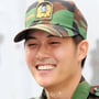 10번째 이미지