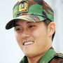 1번째 이미지