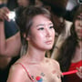 8번째 이미지