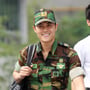 8번째 이미지