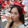 0번째 이미지
