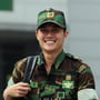 3번째 이미지