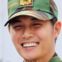 7번째 이미지