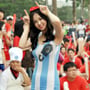 7번째 이미지