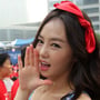 3번째 이미지