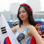 4번째 이미지
