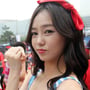 7번째 이미지