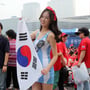 6번째 이미지