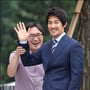 19번째 이미지