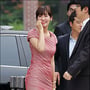 17번째 이미지
