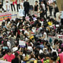 27번째 이미지