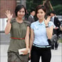 16번째 이미지