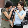 15번째 이미지