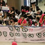 28번째 이미지