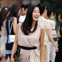 9번째 이미지
