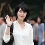 14번째 이미지