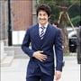 10번째 이미지