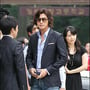 7번째 이미지