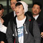 0번째 이미지