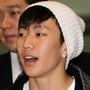 2번째 이미지