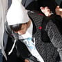 6번째 이미지