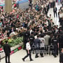 18번째 이미지