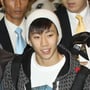 17번째 이미지