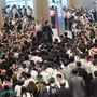 14번째 이미지
