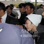 3번째 이미지