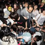 13번째 이미지