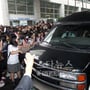 10번째 이미지