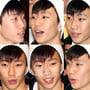 7번째 이미지