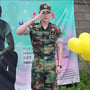 8번째 이미지