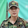 9번째 이미지