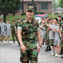 6번째 이미지