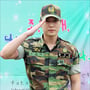 0번째 이미지