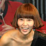 0번째 이미지