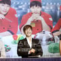 16번째 이미지