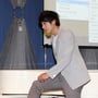 14번째 이미지