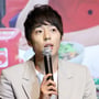 13번째 이미지
