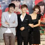 10번째 이미지