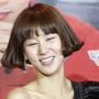 5번째 이미지