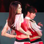 6번째 이미지