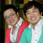 7번째 이미지