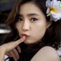 5번째 이미지