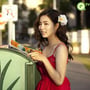 4번째 이미지