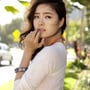 3번째 이미지