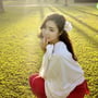 2번째 이미지